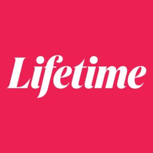 Lifetime IPTV Subscription