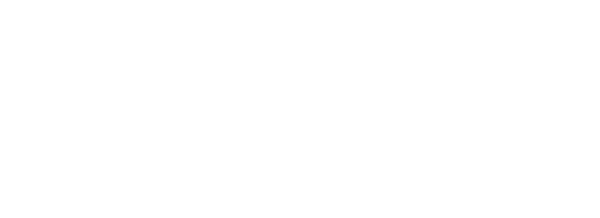 Gecko IPTV Activation