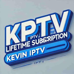 IPTV Lifetime