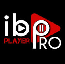 Ibo Player Pro IPTV