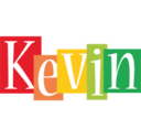 Kevin TV