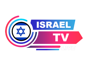 Televizo Israel