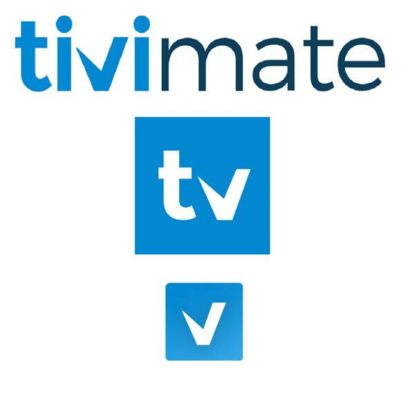 TiviMate Review