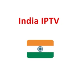 indian iptv channels