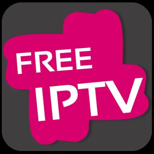 Kevin IPTV's Free Trial