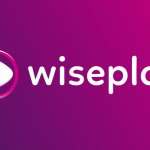 Wiseplay IPTV Subscription