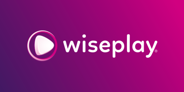 Wiseplay IPTV Subscription