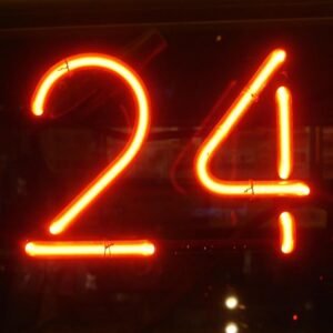 24 Month Subscription | 2 Years of Premium 4K IPTV Access