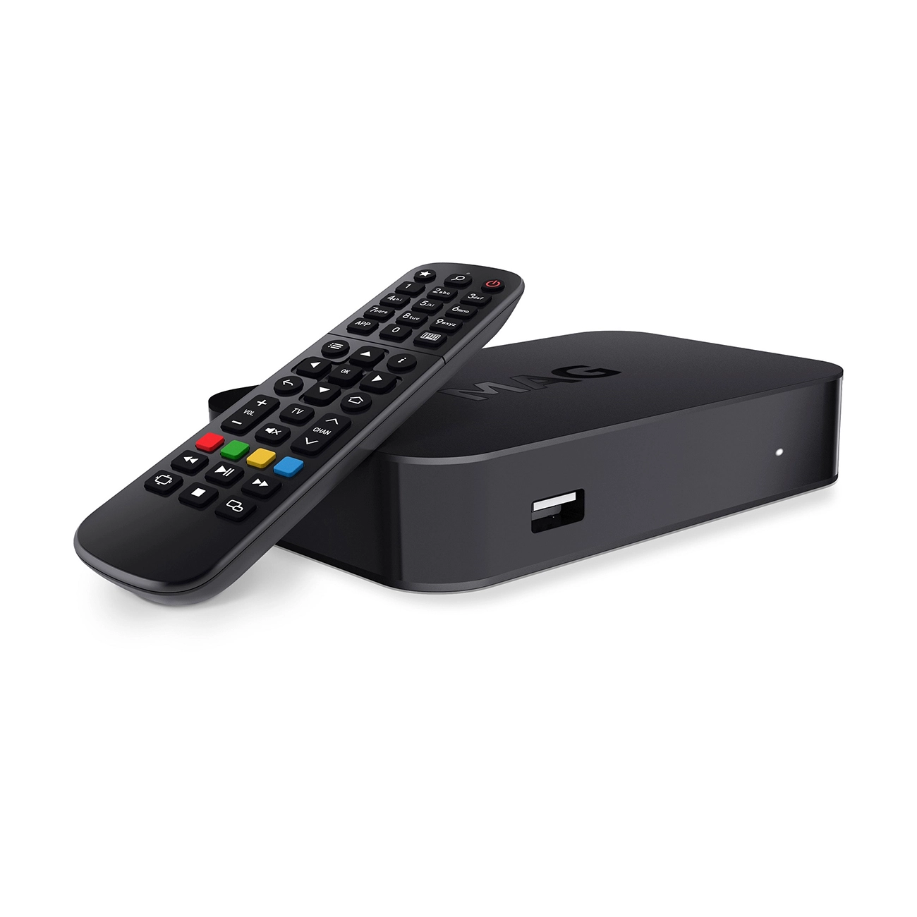 Best MAG IPTV Subscription Plans 2025