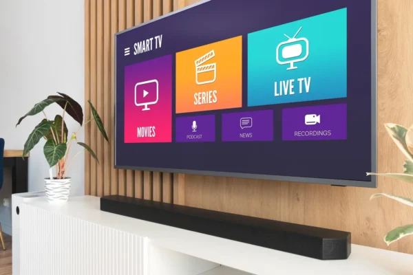 CHEAP IPTV UK