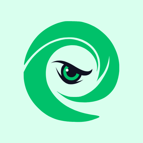 Evestv IPTV logo