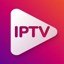 IPTV 5 Connections Plan