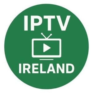 Ireland IPTV Subscription