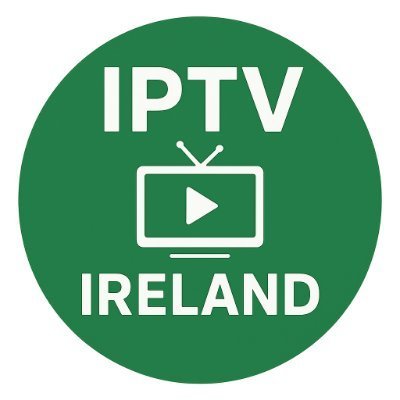 Ireland IPTV Features