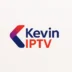Kevin IPTV