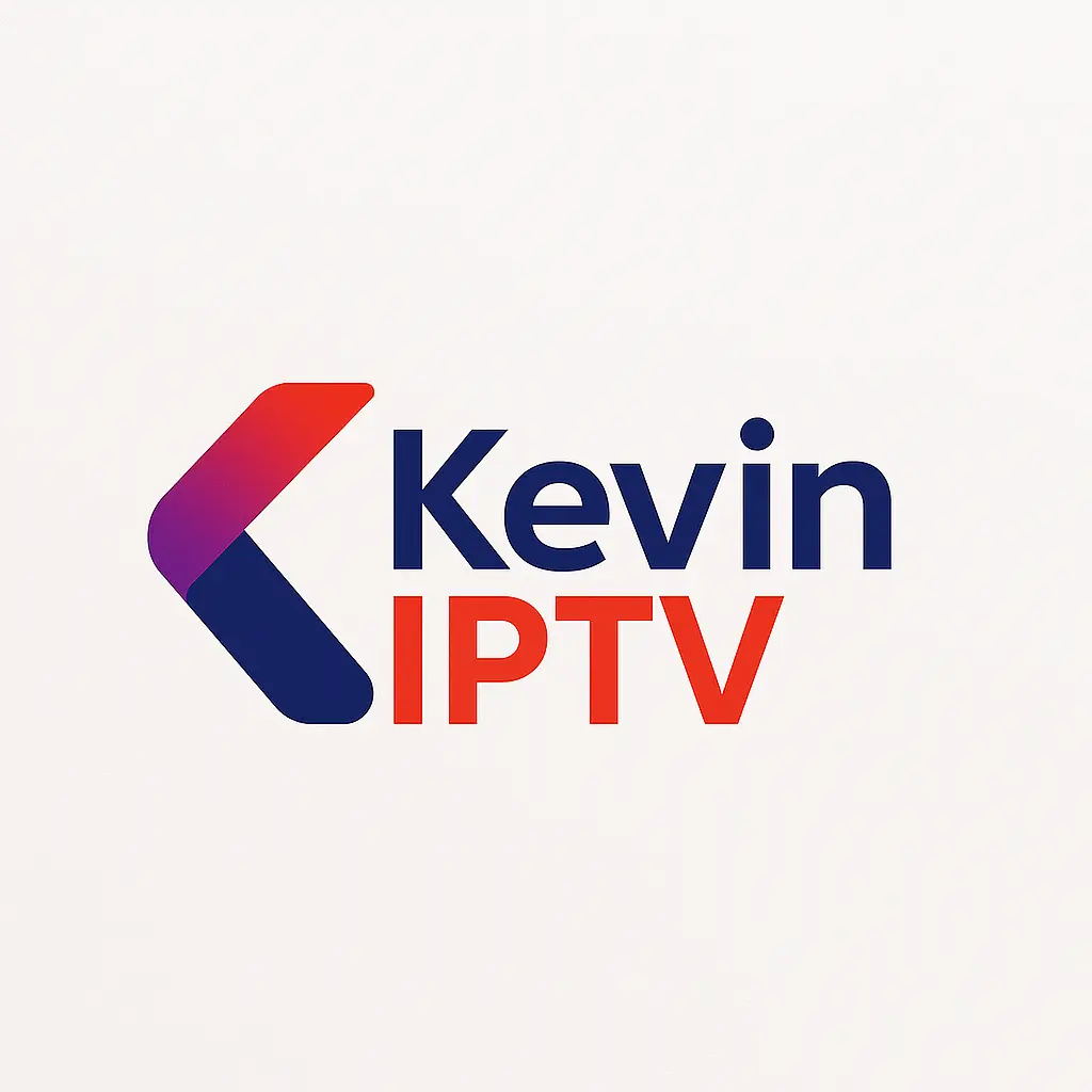 IPTV Reseller Panel Start Your IPTV Business Kevin IPTV