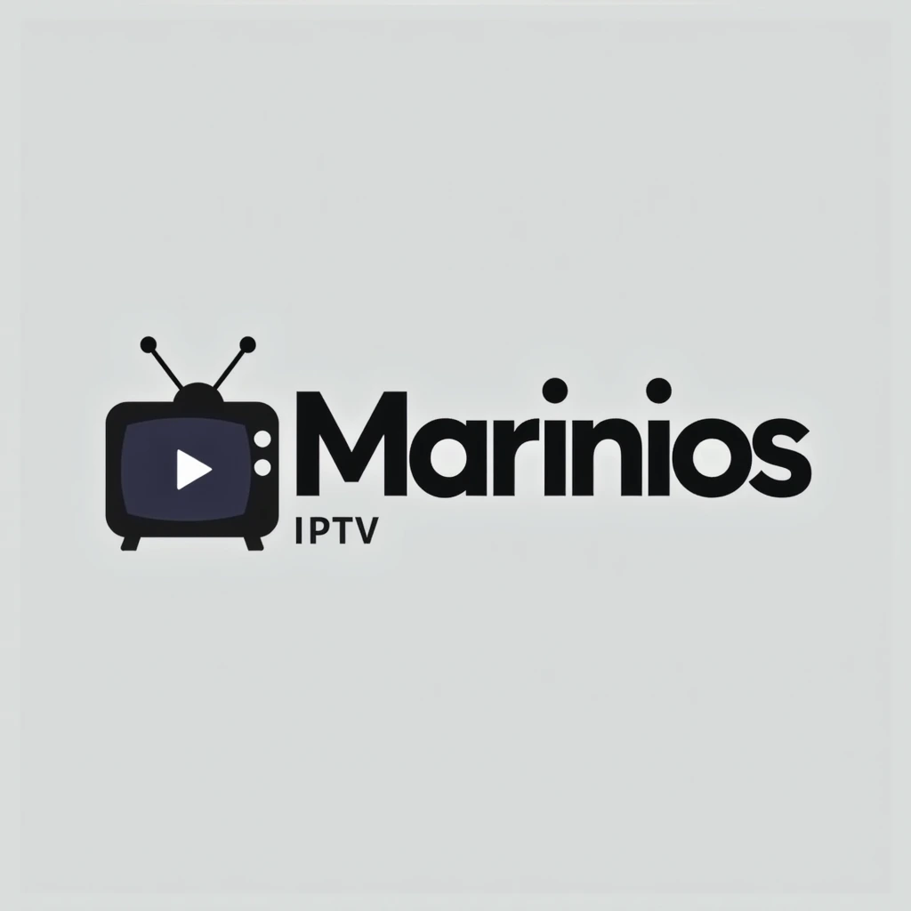 Marinios IPTV Service
