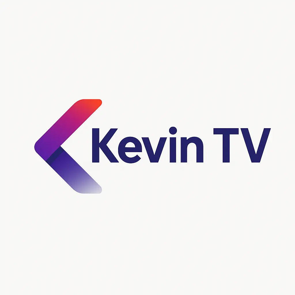 The Best IPTV Service Provider