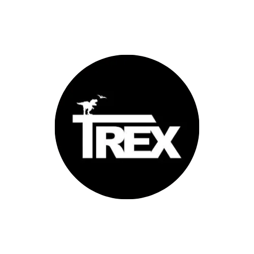 Trex OTT IPTV 12 Months Subscription by Kevin IPTV