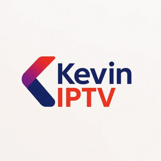 Ireland IPTV Subscription