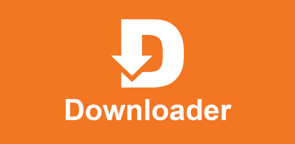 Downloader App Firestick for IPTV Smarters
