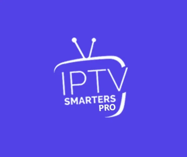 ip tv smarter 12 Months IPTV SMARTERS PRO