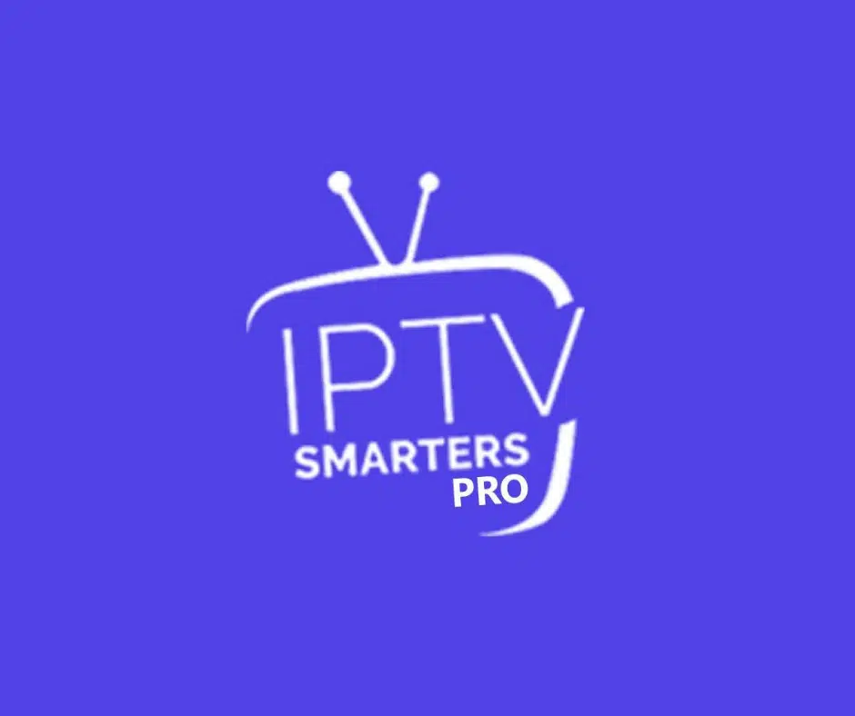 IPTV Smarters Pro USA Iowa 12 Months Subscription