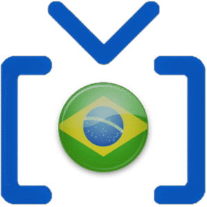 Floriu IPTV 1 Month to 12 Months IPTV Subscription
