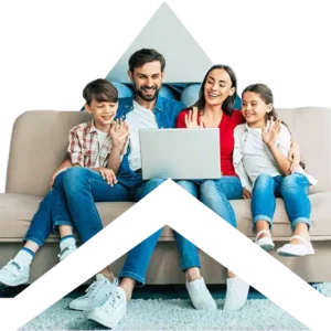 Getting Started with IPTV Trends