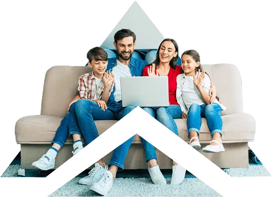 Getting Started with IPTV Trends
