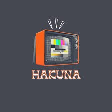 Hakuna IPTV – 12 Months Full Package