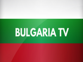 IPTV Bulgaria