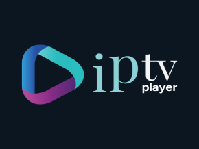 IPTV Player IO