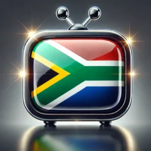 IPTV South Africa