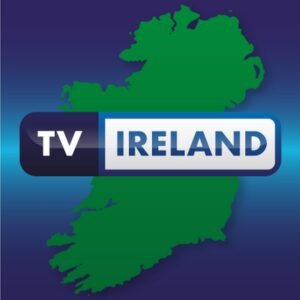 Iptv Ireland