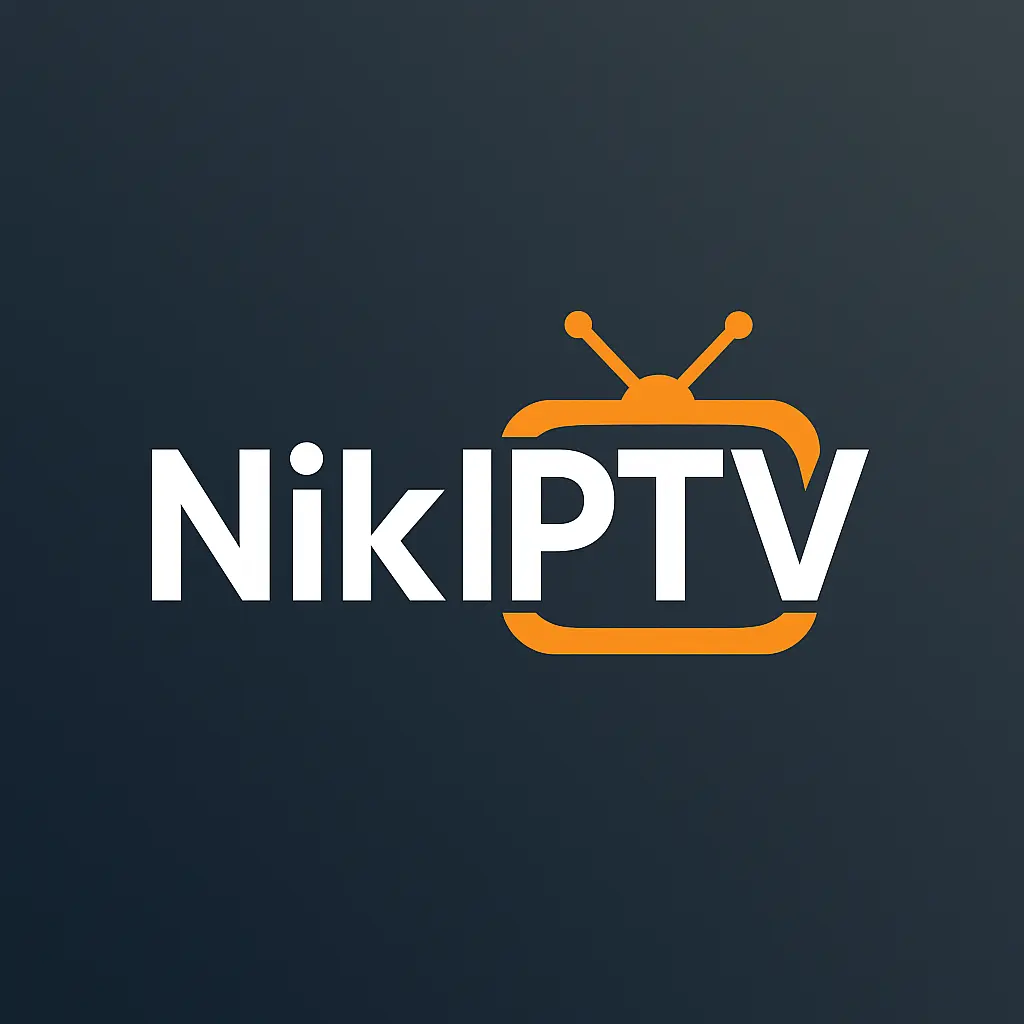 NikIPTV