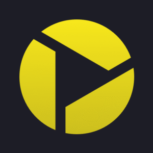 Televizo IPTV Player – 12 Months Subscription