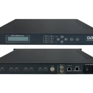 iptv encoder encoders