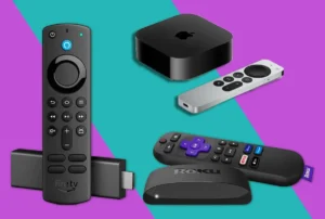 iptv smarters pro 4 devices