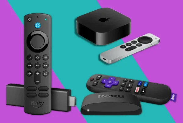 Buy IPTV Encoder – Professional IPTV Encoders for Streaming & Broadcast - Image 3
