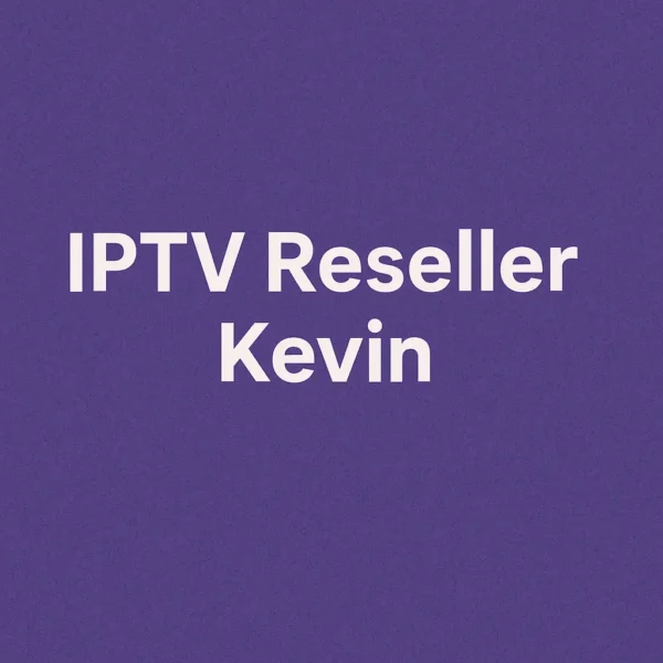 IPTV panel IPTV reseller IPTV reselling