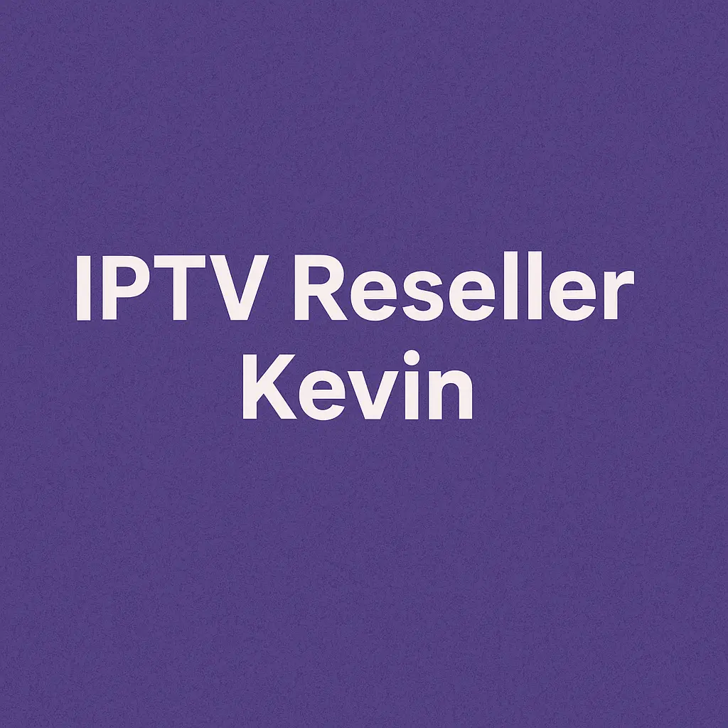 IPTV panel IPTV reseller IPTV reselling