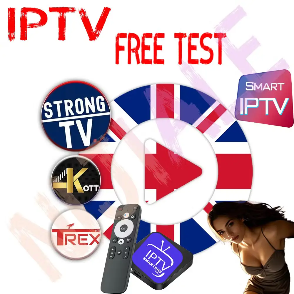 Cheap IPTV M3U Playlist 2026
