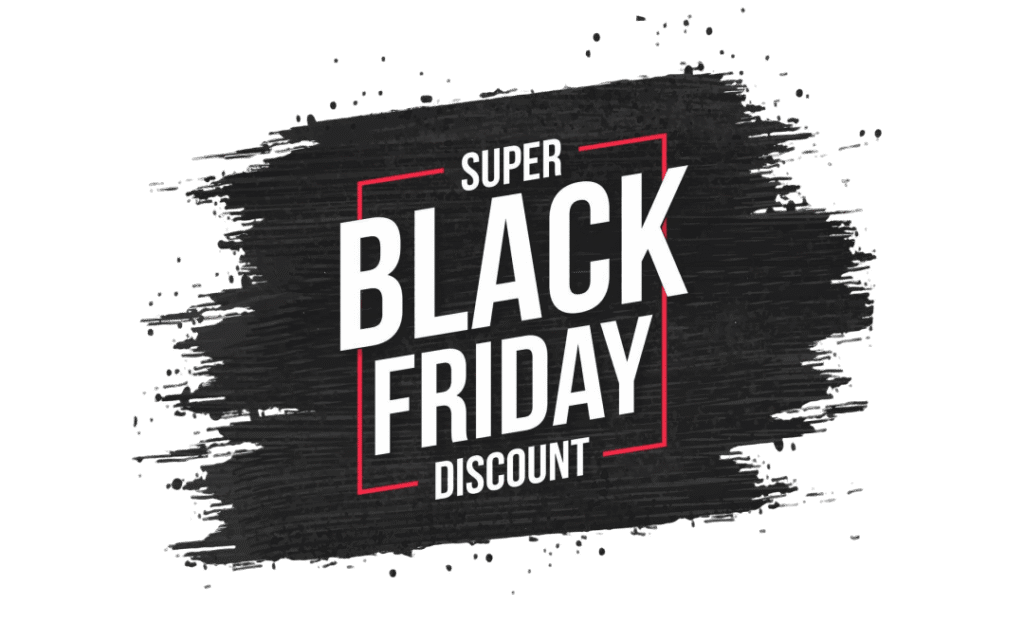 Kevin IPTV Black Friday