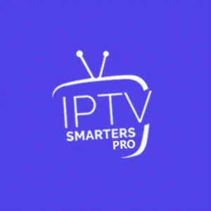 IPTV Smarters Pro Lifetime