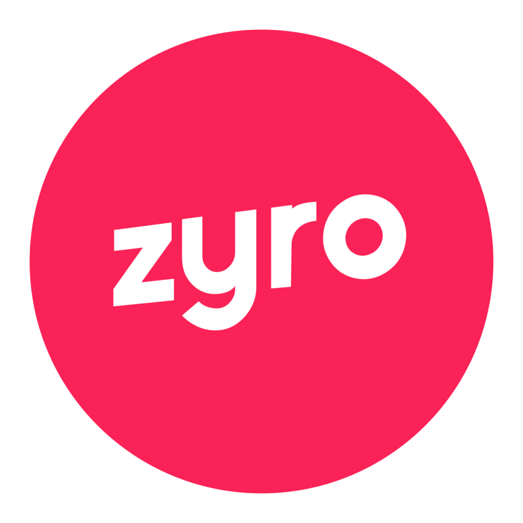 Zyro TV
