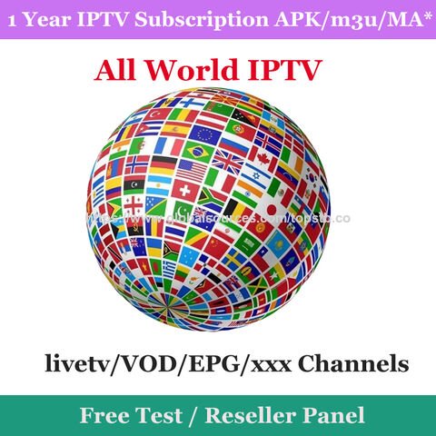 cheapest iptv uk