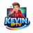 Kevin IPTV Subscription